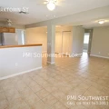 3 bedrooms apartment for rent in South Sarasota - Sarasota, Sarasota