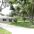 3 bedrooms apartment for rent in South Sarasota - Sarasota, Sarasota