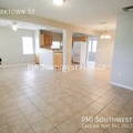 3 bedrooms apartment for rent in South Sarasota - Sarasota, Sarasota