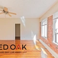 Studio Apartment for rent in Koreatown - Central Los Angeles, Los Angeles