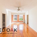 Studio Apartment for rent in Koreatown - Central Los Angeles, Los Angeles