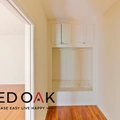 Studio Apartment for rent in Koreatown - Central Los Angeles, Los Angeles
