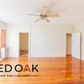 Studio Apartment for rent in Koreatown - Central Los Angeles, Los Angeles