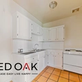 Studio Apartment for rent in Koreatown - Central Los Angeles, Los Angeles