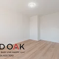 Studio Apartment for rent in Pico Union - Central Los Angeles, Los Angeles