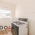 Studio Apartment for rent in Pico Union - Central Los Angeles, Los Angeles