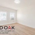 Studio Apartment for rent in Pico Union - Central Los Angeles, Los Angeles