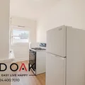 Studio Apartment for rent in Pico Union - Central Los Angeles, Los Angeles