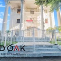 Studio Apartment for rent in Pico Union - Central Los Angeles, Los Angeles