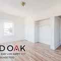 Studio Apartment for rent in Pico Union - Central Los Angeles, Los Angeles