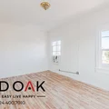 Studio Apartment for rent in Pico Union - Central Los Angeles, Los Angeles