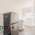 Studio Apartment for rent in Pico Union - Central Los Angeles, Los Angeles