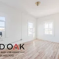 Studio Apartment for rent in Pico Union - Central Los Angeles, Los Angeles