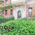 Studio Apartment for rent in Koreatown - Central Los Angeles, Los Angeles