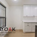 Studio Apartment for rent in Koreatown - Central Los Angeles, Los Angeles