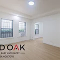 Studio Apartment for rent in Koreatown - Central Los Angeles, Los Angeles