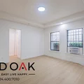 Studio Apartment for rent in Koreatown - Central Los Angeles, Los Angeles