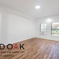 1 bedroom apartment for rent in Koreatown - Central Los Angeles, Los Angeles