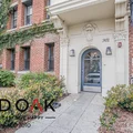 1 bedroom apartment for rent in Koreatown - Central Los Angeles, Los Angeles