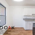 1 bedroom apartment for rent in Koreatown - Central Los Angeles, Los Angeles