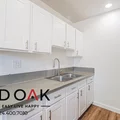 1 bedroom apartment for rent in Koreatown - Central Los Angeles, Los Angeles