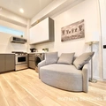 Studio Apartment for rent in West Los Angeles - Westside / South Bay, Los Angeles