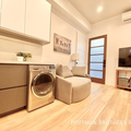 Studio Apartment for rent in West Los Angeles - Westside / South Bay, Los Angeles