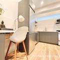 Studio Apartment for rent in West Los Angeles - Westside / South Bay, Los Angeles