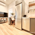 Studio Apartment for rent in West Los Angeles - Westside / South Bay, Los Angeles