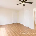2 bedrooms apartment for rent in South Los Angeles - Central Los Angeles, Los Angeles