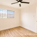 2 bedrooms apartment for rent in South Los Angeles - Central Los Angeles, Los Angeles