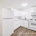 2 bedrooms apartment for rent in South Los Angeles - Central Los Angeles, Los Angeles