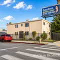 2 bedrooms apartment for rent in South Los Angeles - Central Los Angeles, Los Angeles