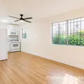 2 bedrooms apartment for rent in South Los Angeles - Central Los Angeles, Los Angeles