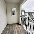 2 bedrooms apartment for rent in Country Club Plaza - KCMO, Kansas City