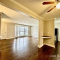 2 bedrooms apartment for rent in Country Club Plaza - KCMO, Kansas City