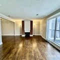 2 bedrooms apartment for rent in Country Club Plaza - KCMO, Kansas City