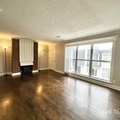 2 bedrooms apartment for rent in Country Club Plaza - KCMO, Kansas City