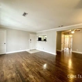 2 bedrooms apartment for rent in Country Club Plaza - KCMO, Kansas City