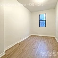 3 bedrooms apartment for rent in Wicker Park - Central, Chicago