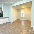 3 bedrooms apartment for rent in Wicker Park - Central, Chicago