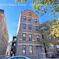 3 bedrooms apartment for rent in Wicker Park - Central, Chicago