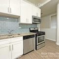 3 bedrooms apartment for rent in Wicker Park - Central, Chicago