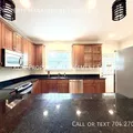 4 bedrooms apartment for rent in Wesley Heights - Central Charlotte, Charlotte