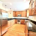 4 bedrooms apartment for rent in Wesley Heights - Central Charlotte, Charlotte