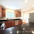 4 bedrooms apartment for rent in Wesley Heights - Central Charlotte, Charlotte