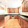 4 bedrooms apartment for rent in Wesley Heights - Central Charlotte, Charlotte