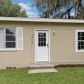 4 bedrooms apartment for rent in Lake Forest - Northside, Jacksonville