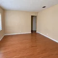 4 bedrooms apartment for rent in Lake Forest - Northside, Jacksonville