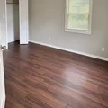 4 bedrooms apartment for rent in Lake Forest - Northside, Jacksonville
